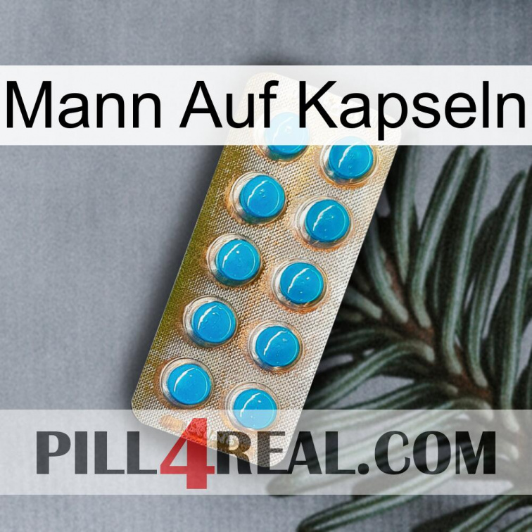 Man Up Capsules new09